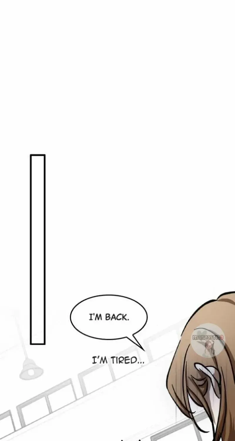 Night of Shadows Chapter 39 page 105 - 