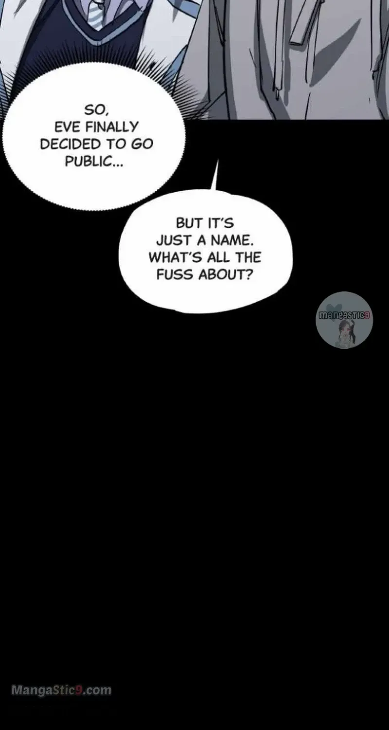 Night of Shadows Chapter 39 page 12 - 