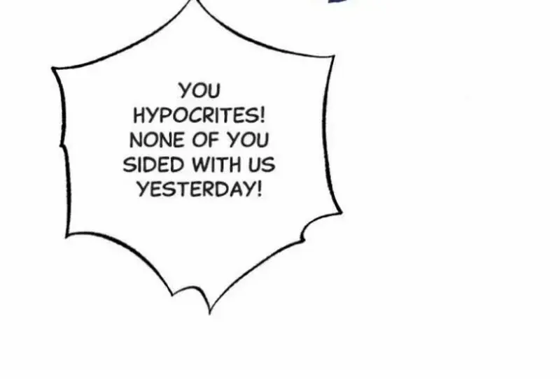 Night of Shadows Chapter 39 page 37 - 