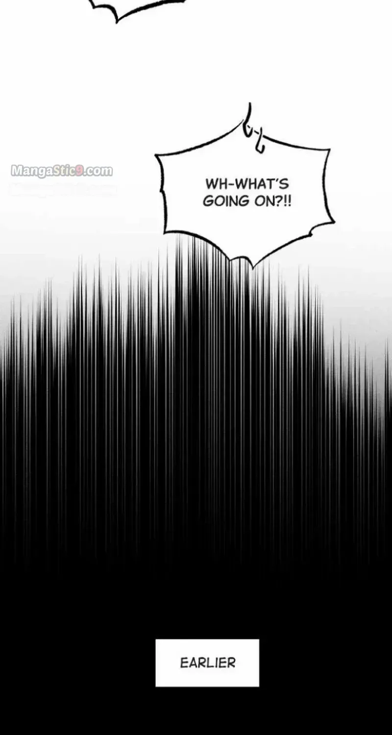 Night of Shadows Chapter 39 page 5 - 