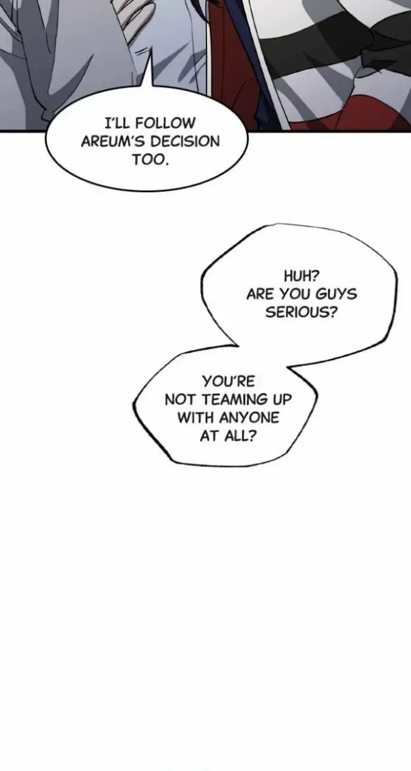 Night of Shadows Chapter 39 page 52 - 