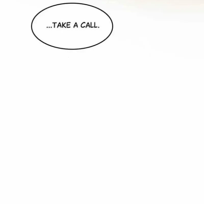 Night of Shadows Chapter 39 page 58 - 