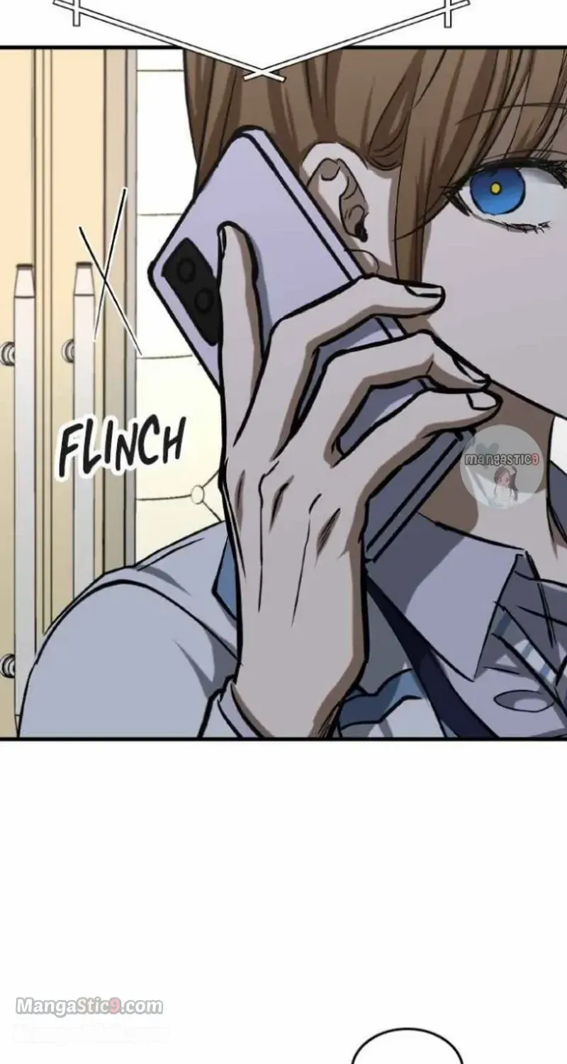 Night of Shadows Chapter 39 page 62 - 