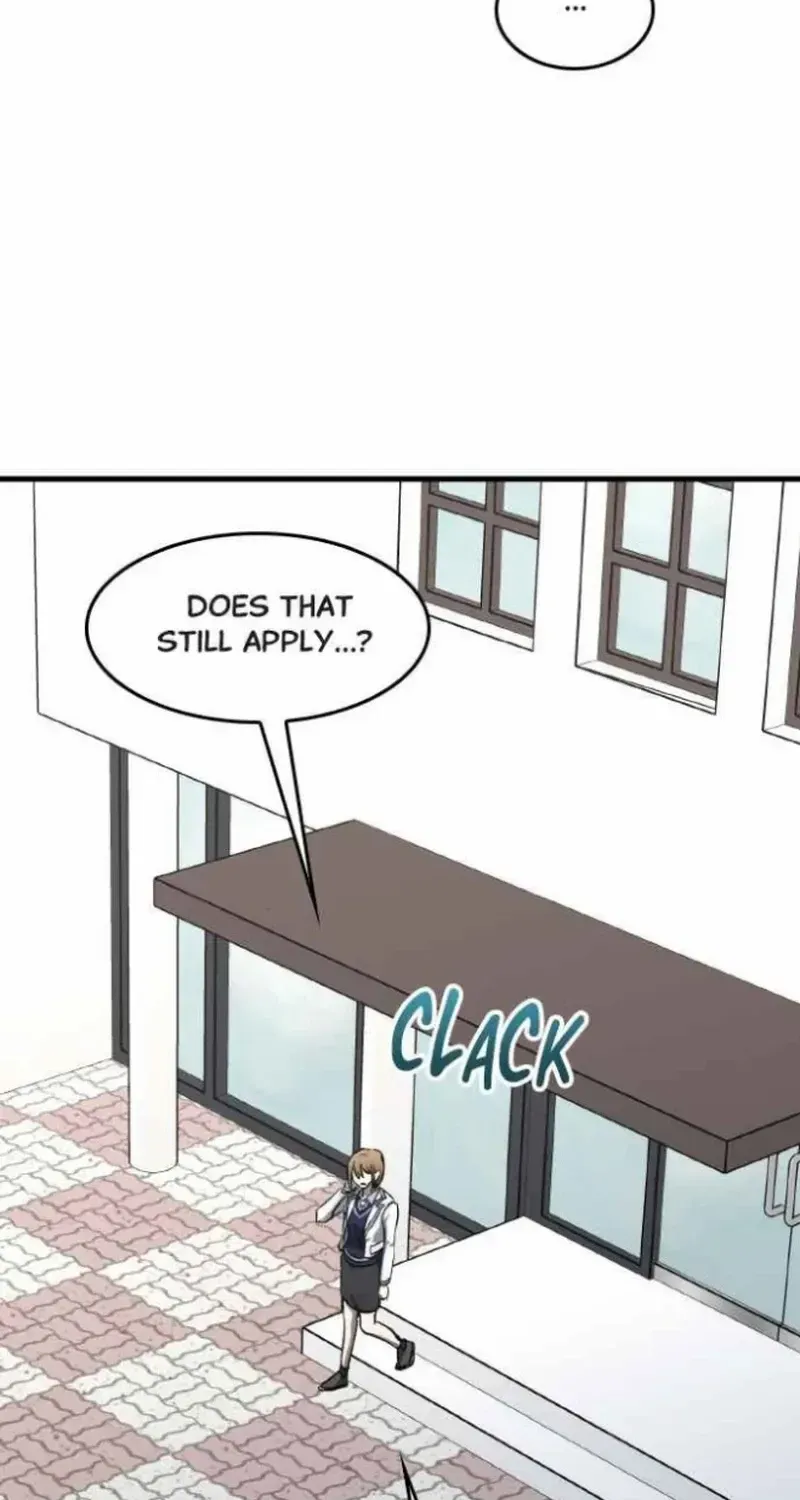 Night of Shadows Chapter 39 page 63 - 