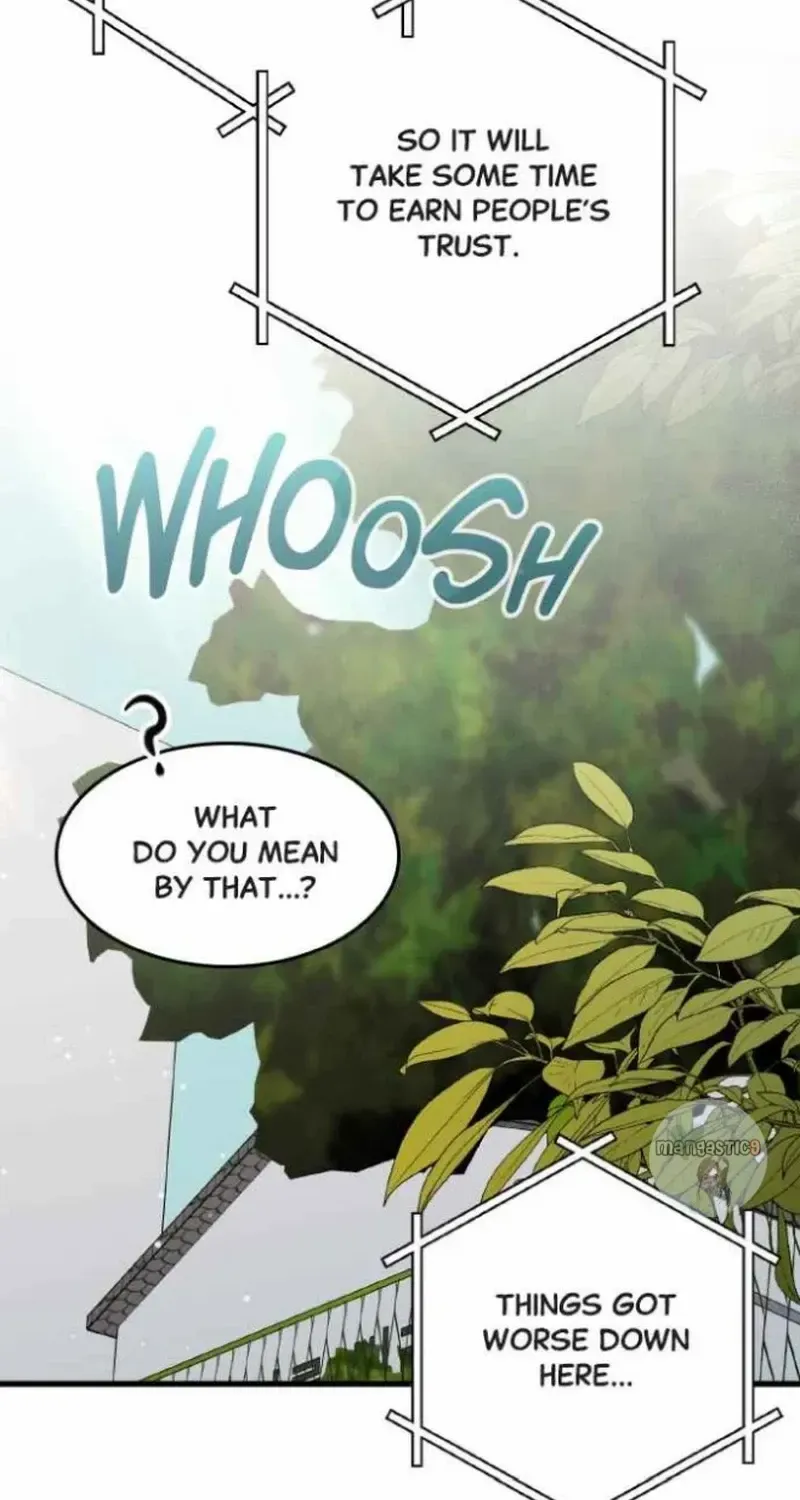 Night of Shadows Chapter 39 page 68 - 