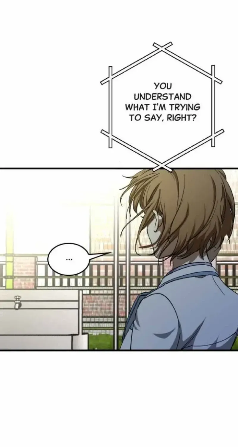 Night of Shadows Chapter 39 page 73 - 