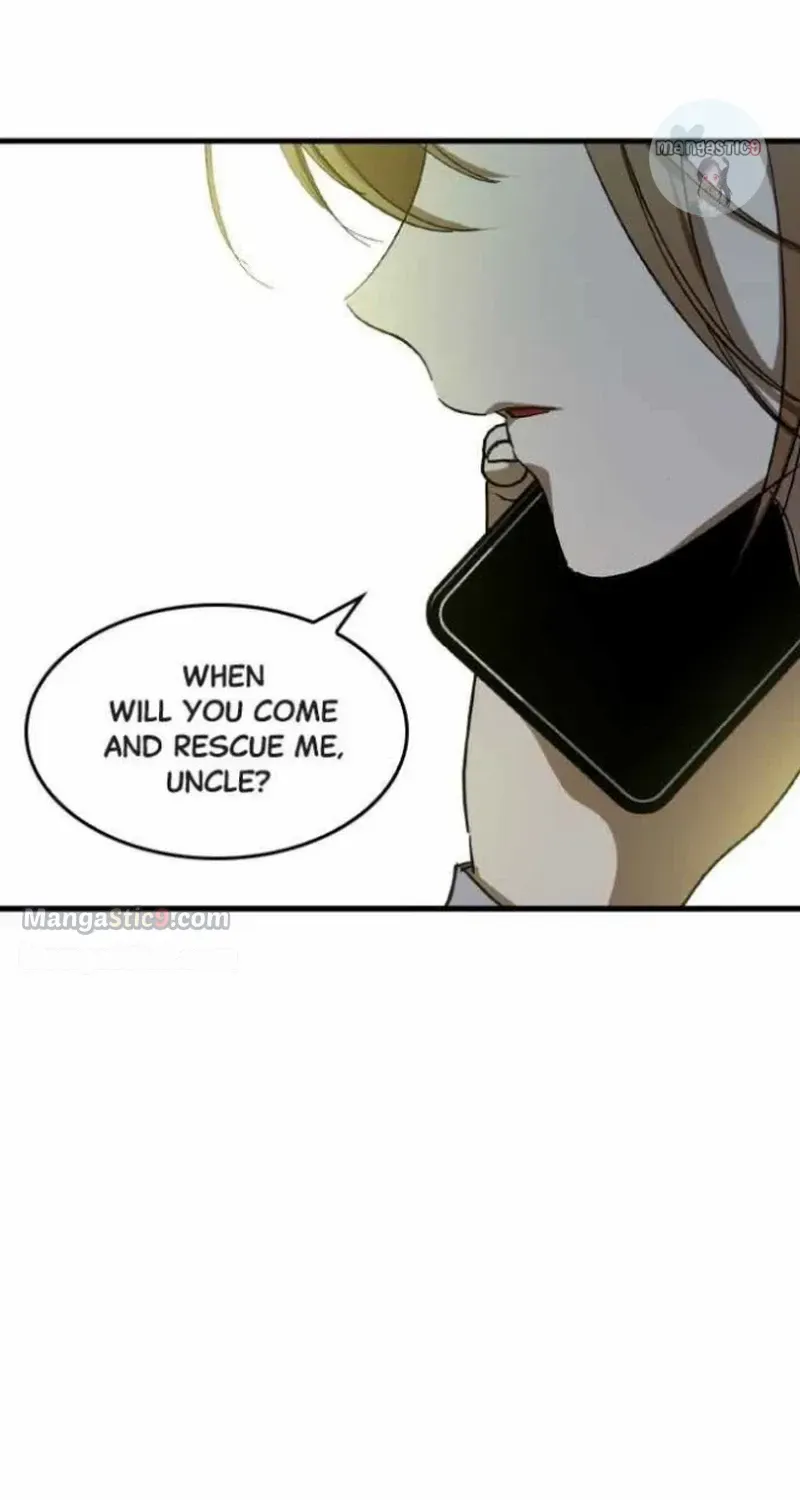 Night of Shadows Chapter 39 page 75 - 