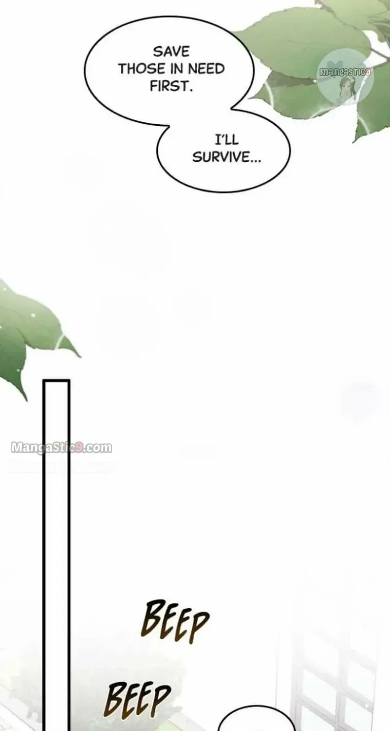 Night of Shadows Chapter 39 page 80 - 