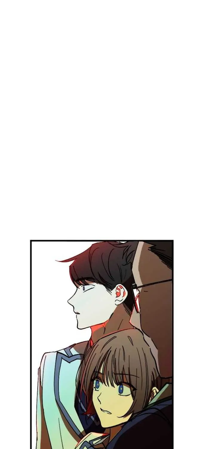 Night of Shadows Chapter 4 page 101 - 