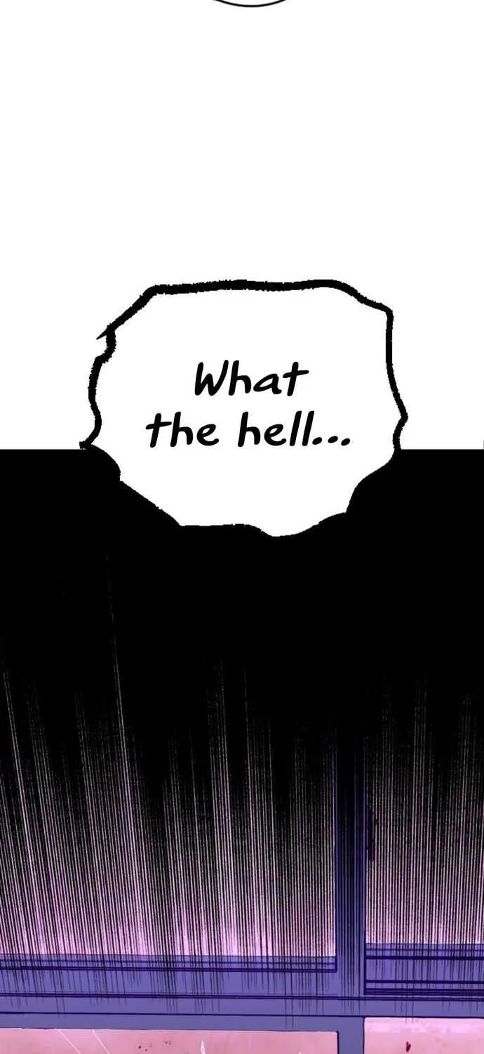 Night of Shadows Chapter 4 page 103 - 