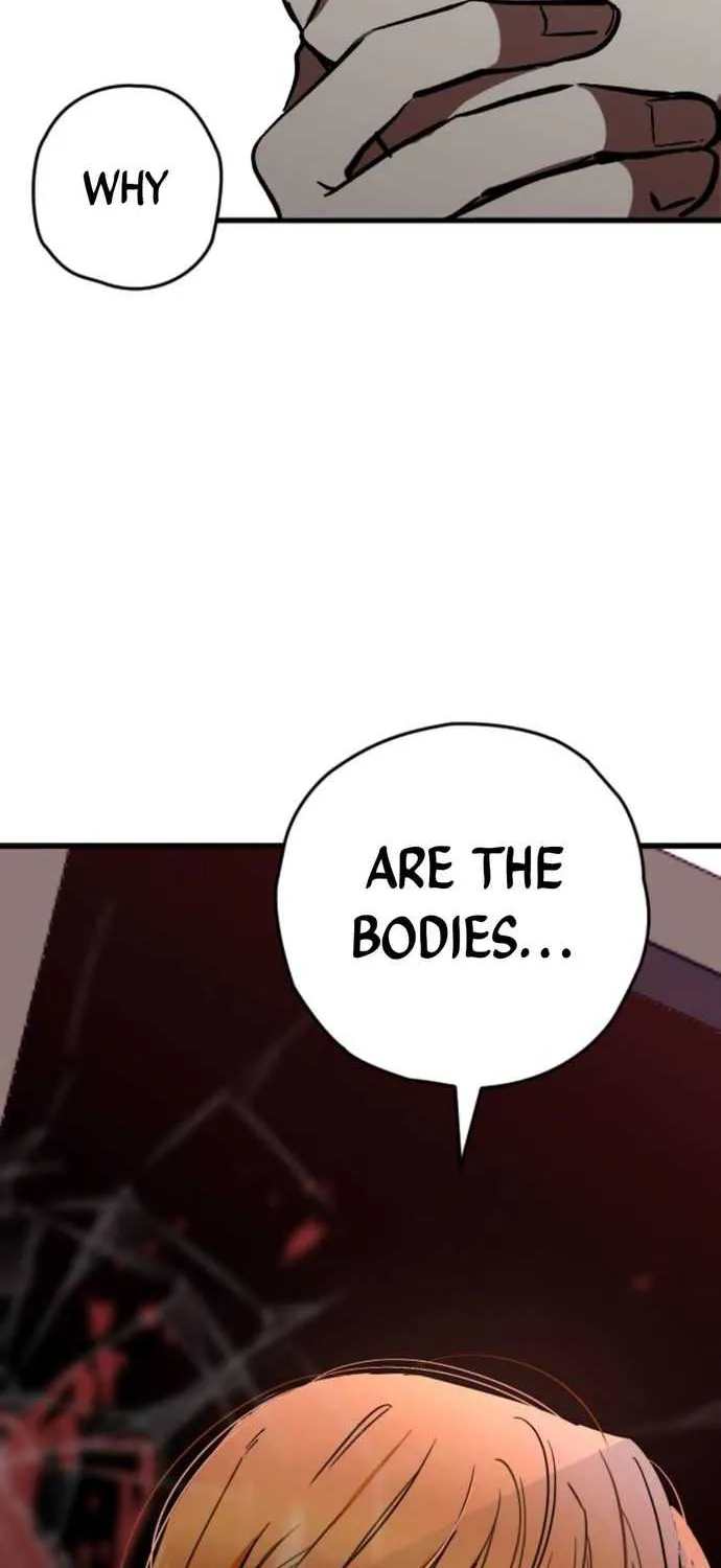 Night of Shadows Chapter 4 page 107 - 