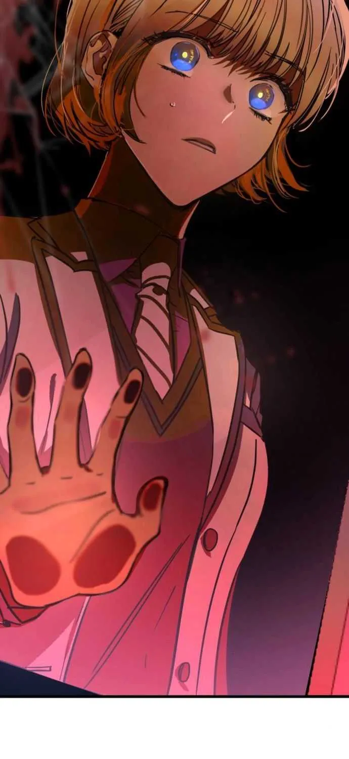Night of Shadows Chapter 4 page 108 - 