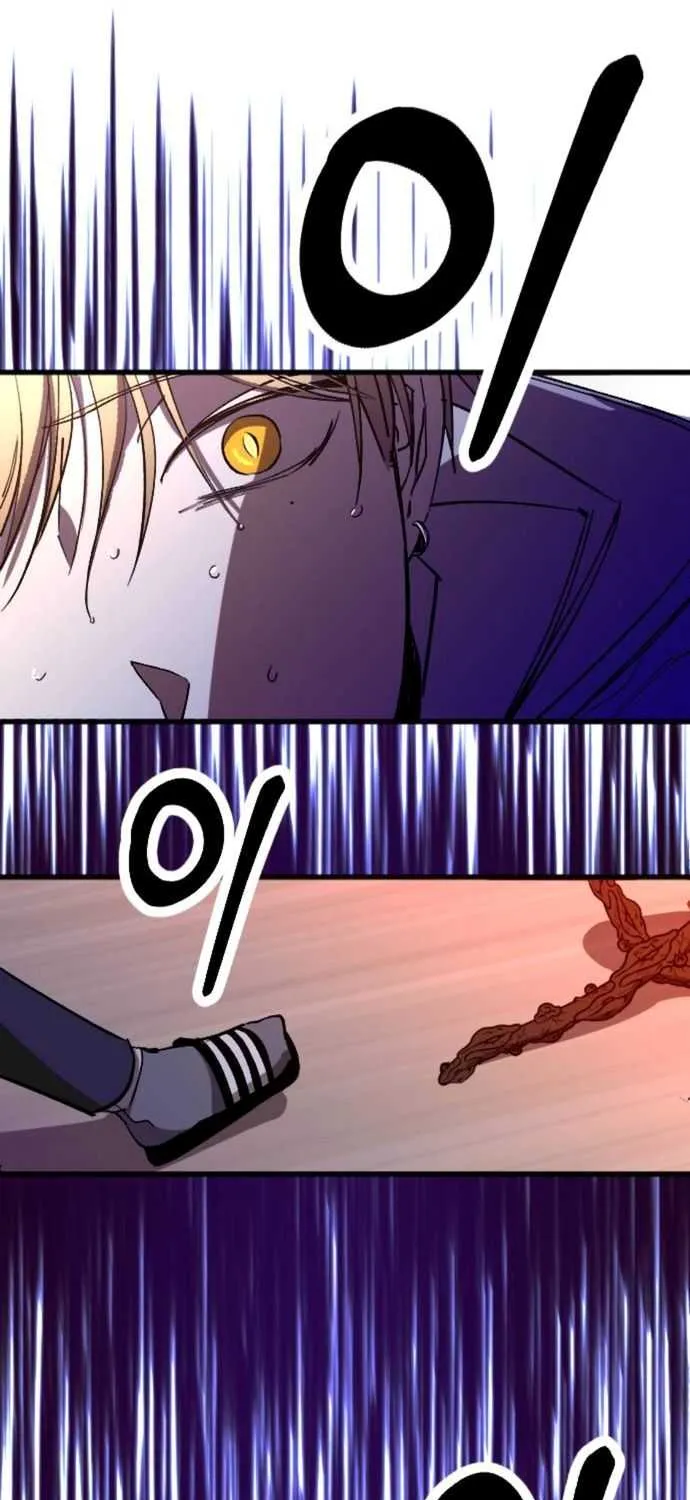 Night of Shadows Chapter 4 page 13 - 