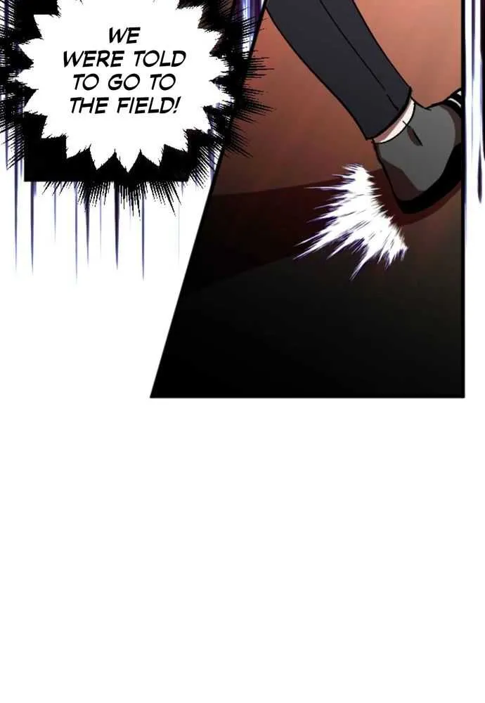 Night of Shadows Chapter 4 page 19 - 