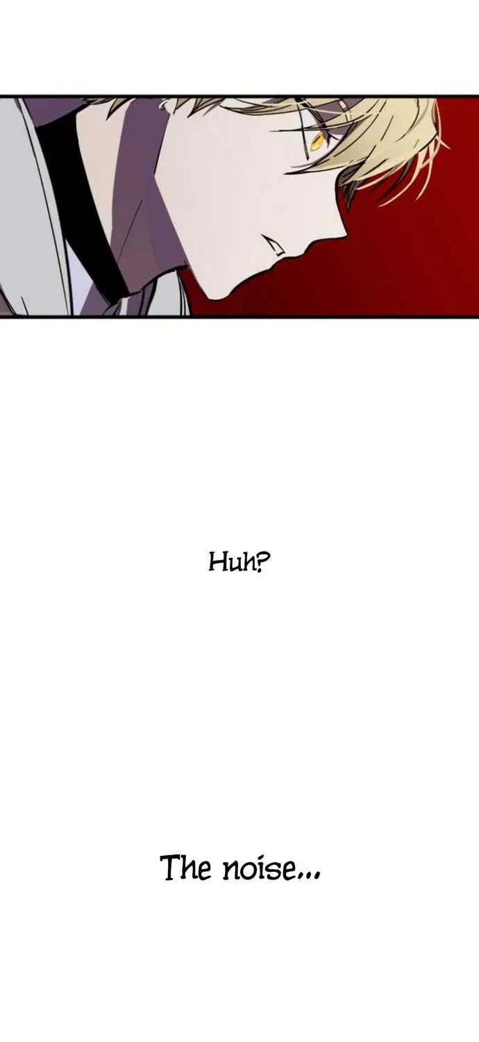 Night of Shadows Chapter 4 page 20 - 