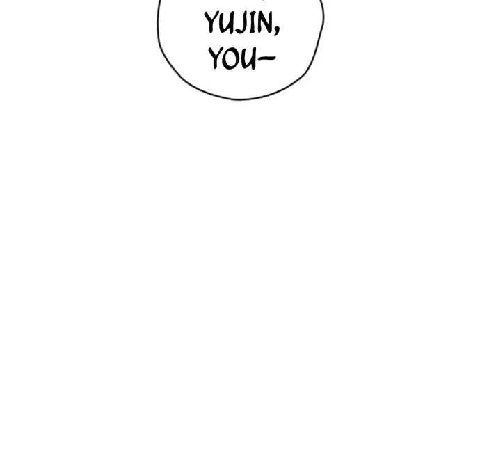 Night of Shadows Chapter 4 page 33 - 