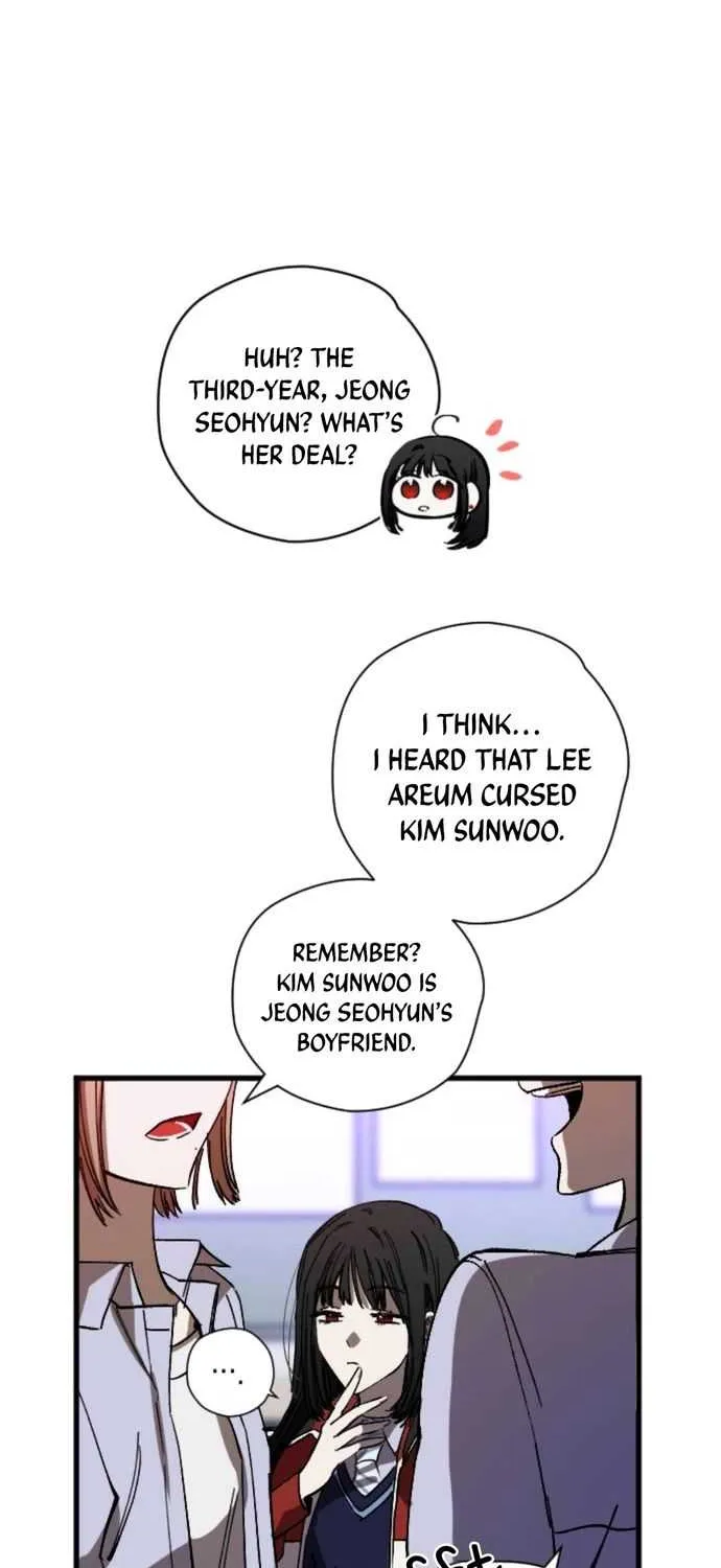 Night of Shadows Chapter 4 page 37 - 
