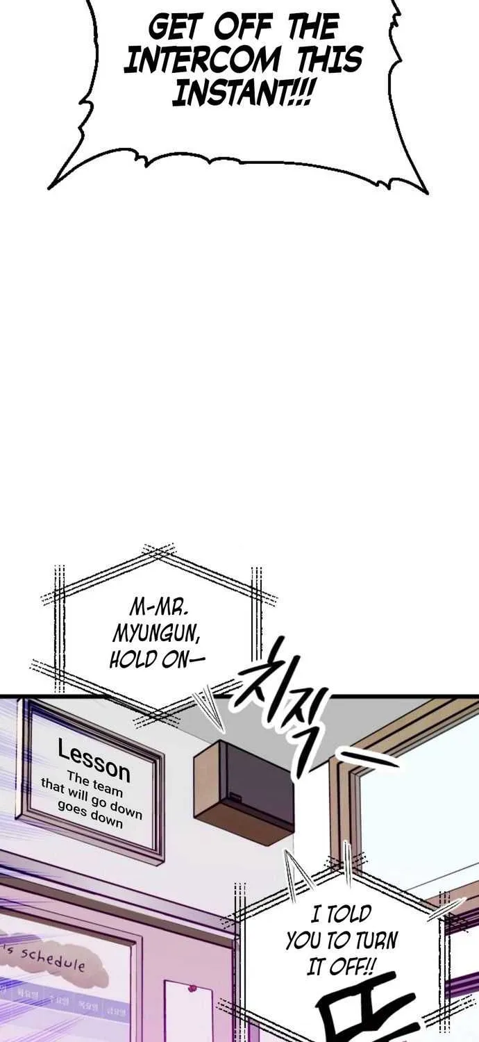 Night of Shadows Chapter 4 page 44 - 
