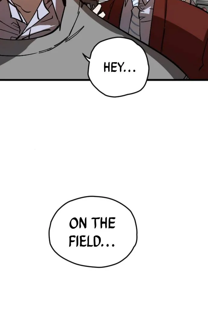 Night of Shadows Chapter 4 page 53 - 