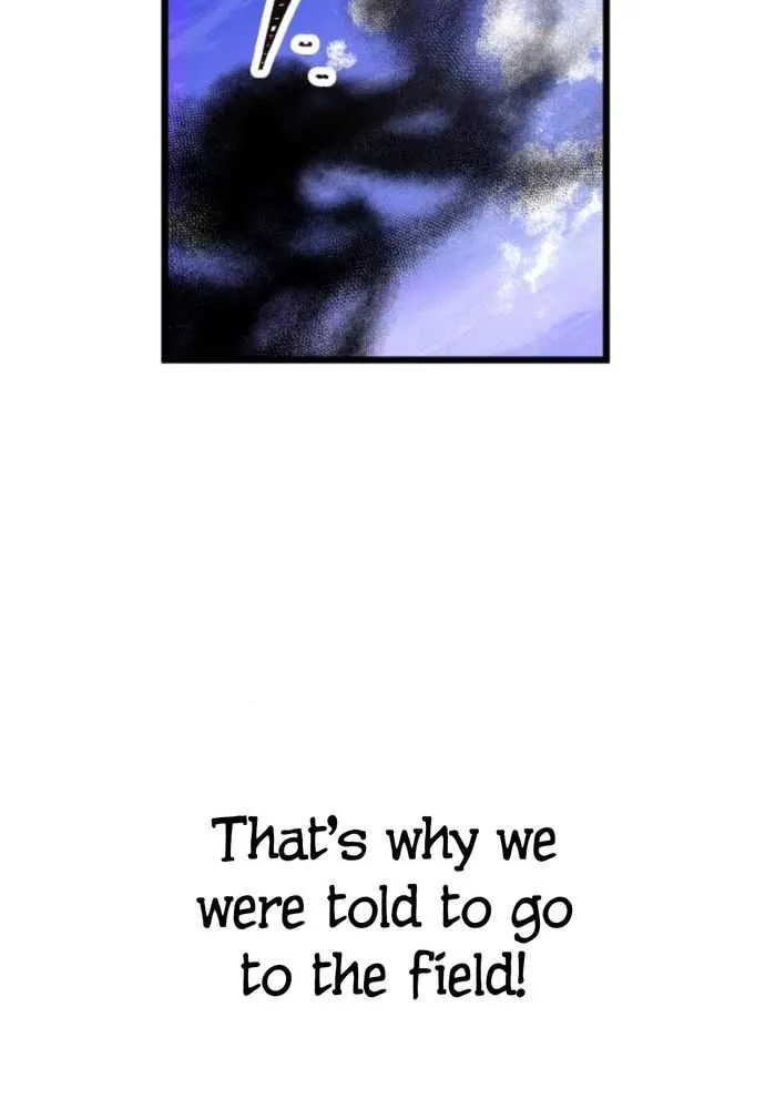 Night of Shadows Chapter 4 page 60 - 