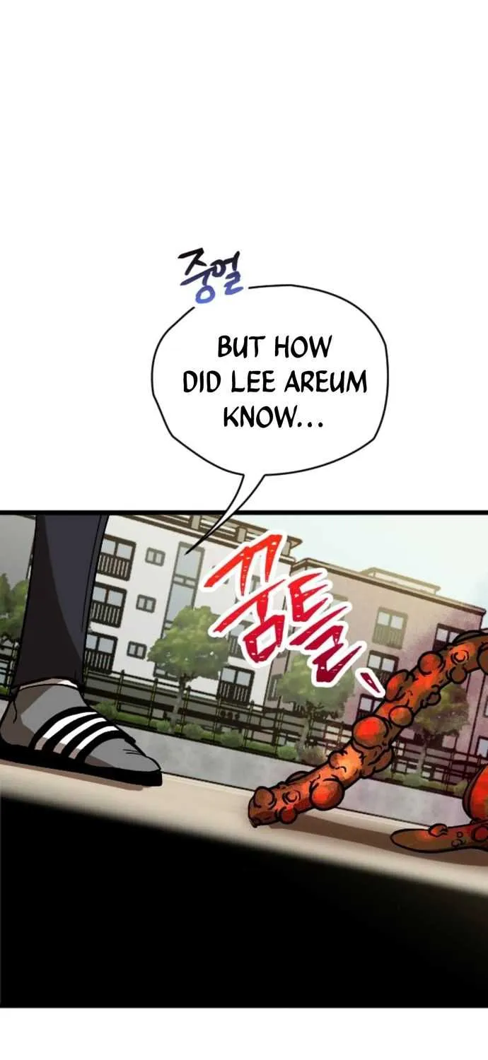 Night of Shadows Chapter 4 page 61 - 