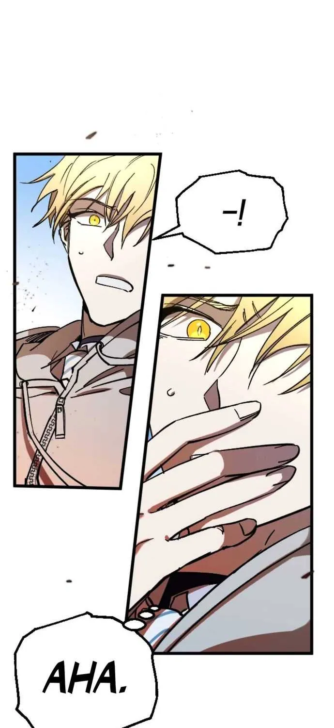 Night of Shadows Chapter 4 page 64 - 