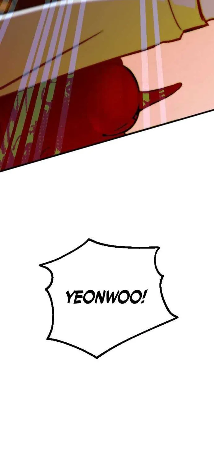 Night of Shadows Chapter 4 page 71 - 