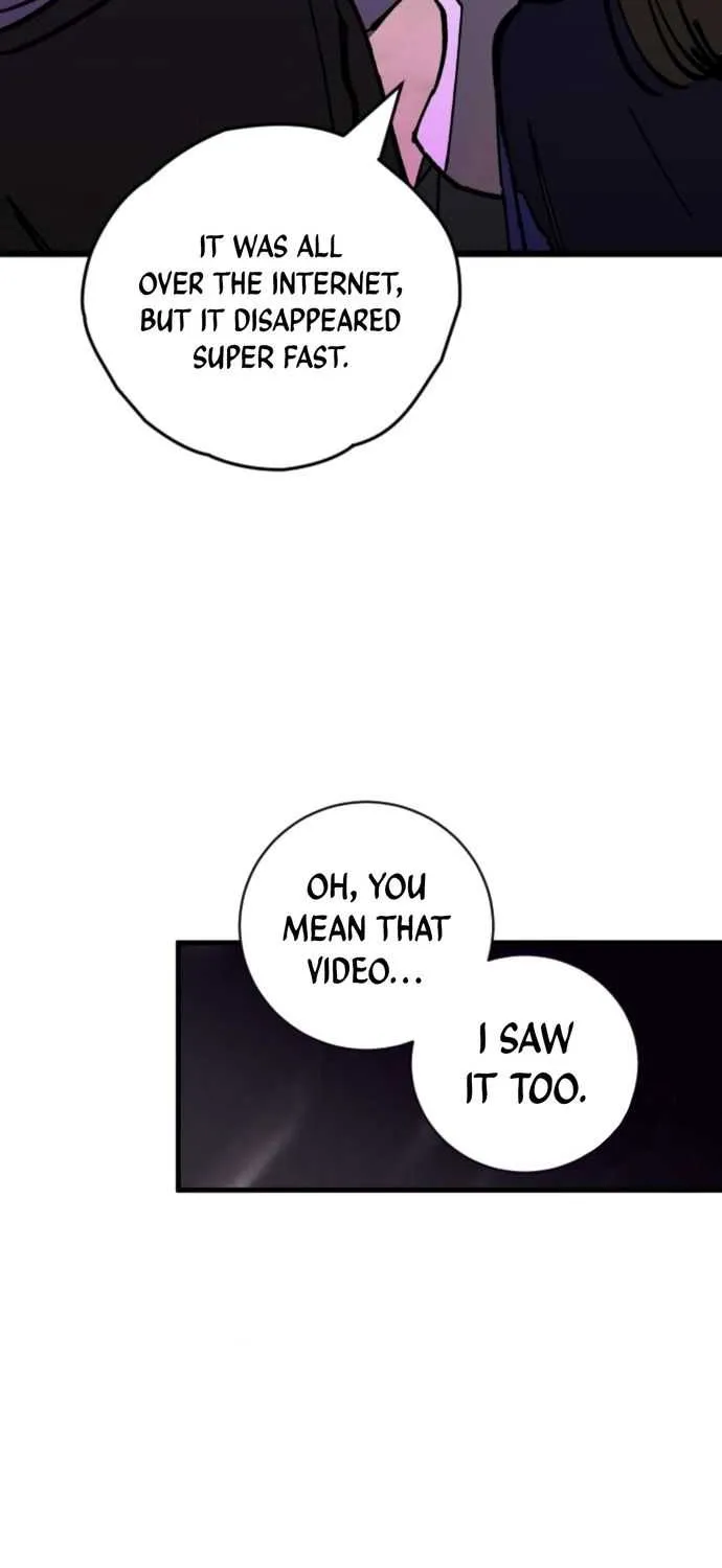 Night of Shadows Chapter 4 page 76 - 