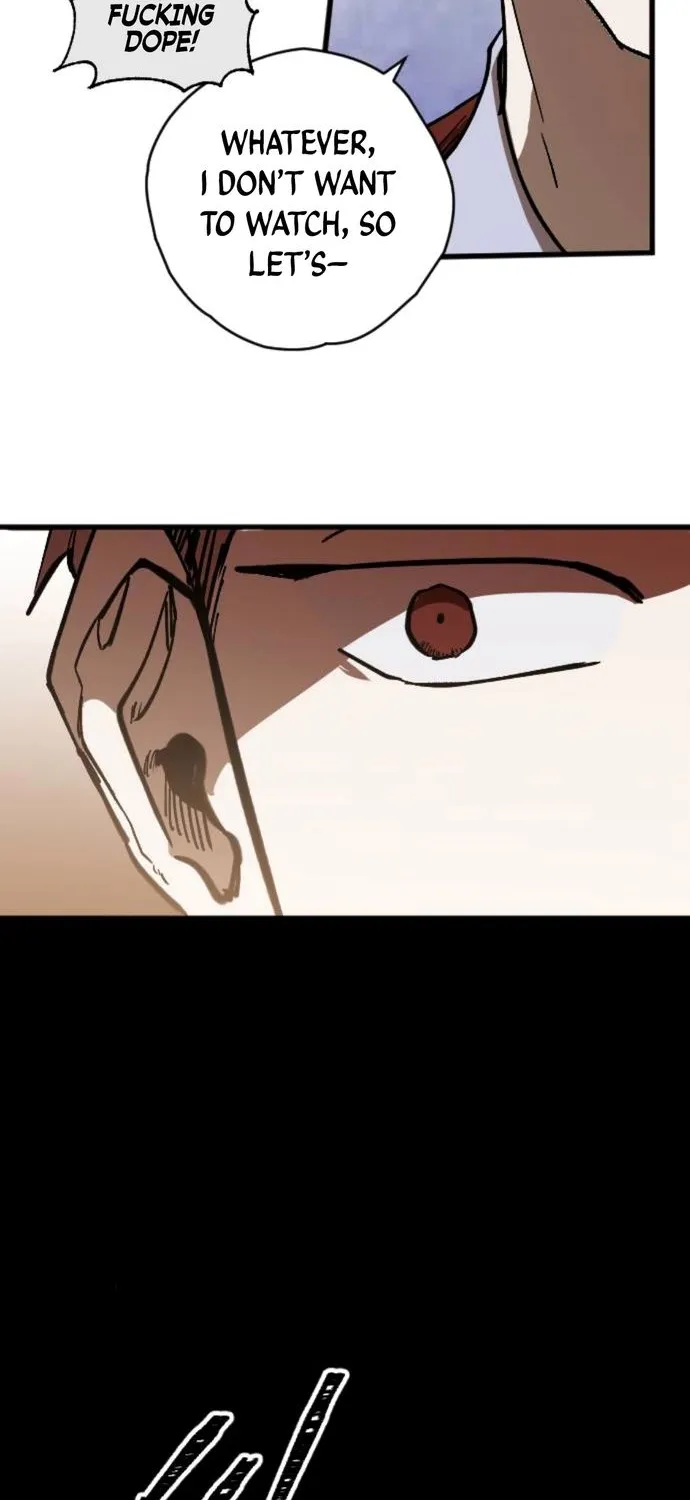 Night of Shadows Chapter 4 page 88 - 