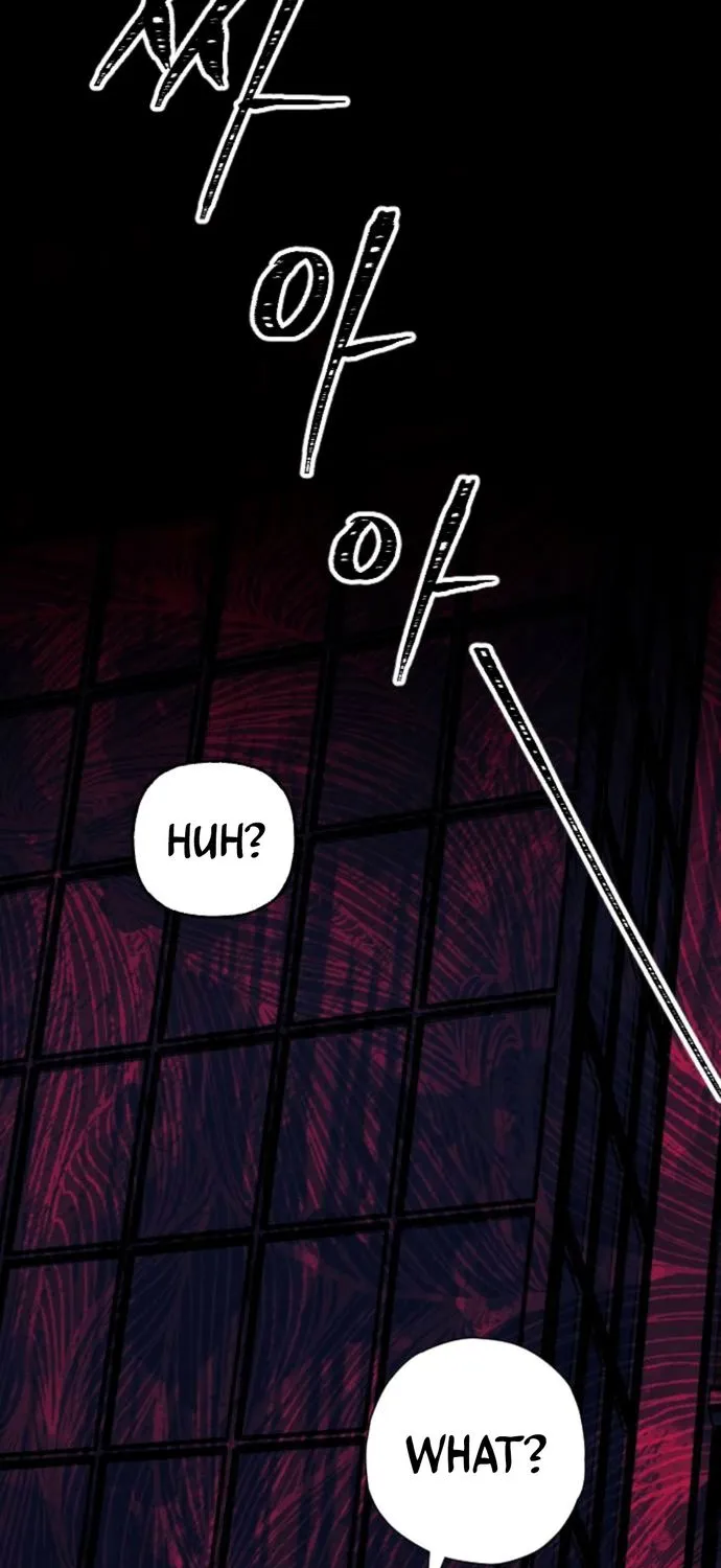 Night of Shadows Chapter 4 page 89 - 
