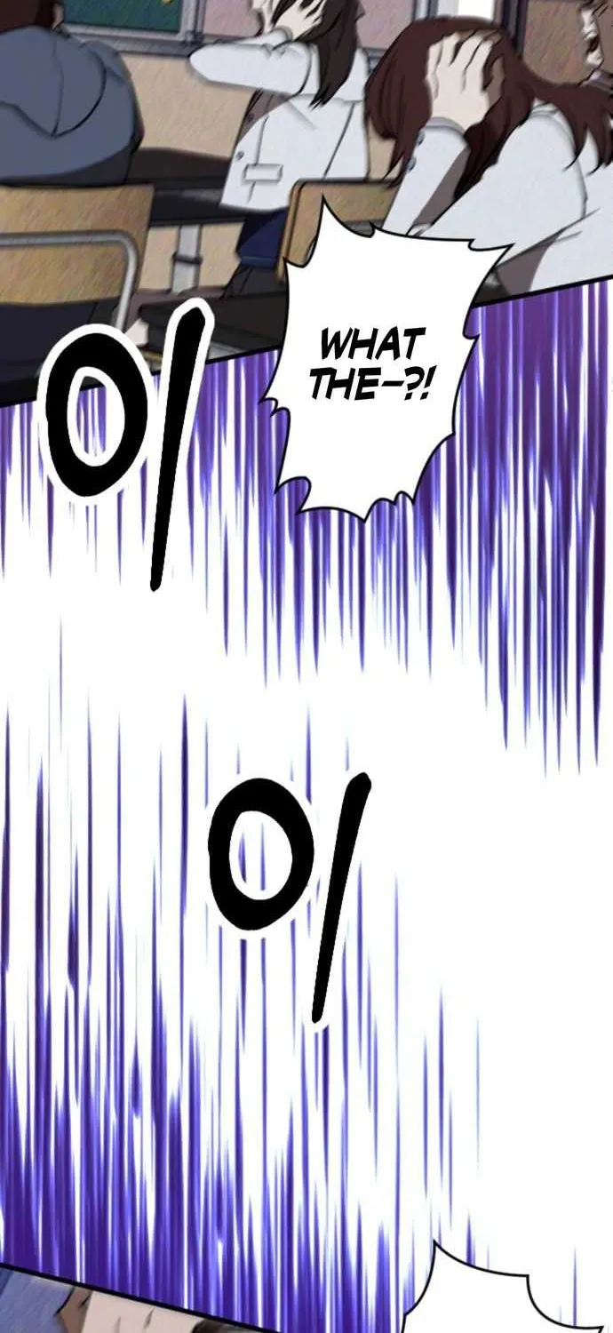 Night of Shadows Chapter 4 page 10 - 