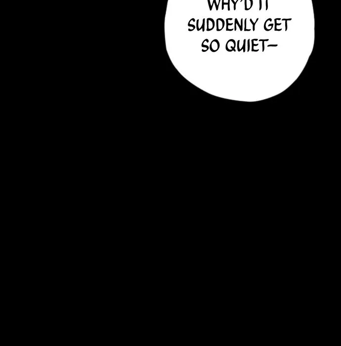 Night of Shadows Chapter 4 page 91 - 