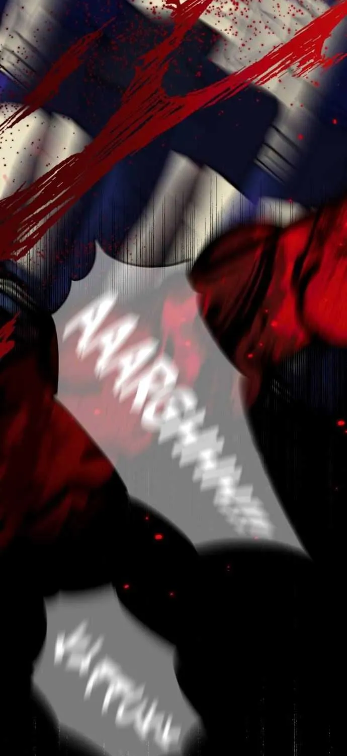 Night of Shadows Chapter 4 page 94 - 