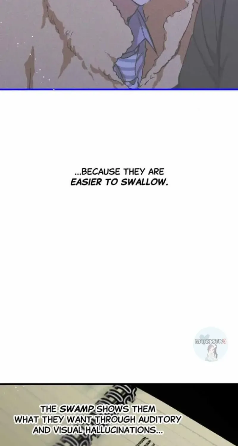 Night of Shadows Chapter 40 page 105 - 