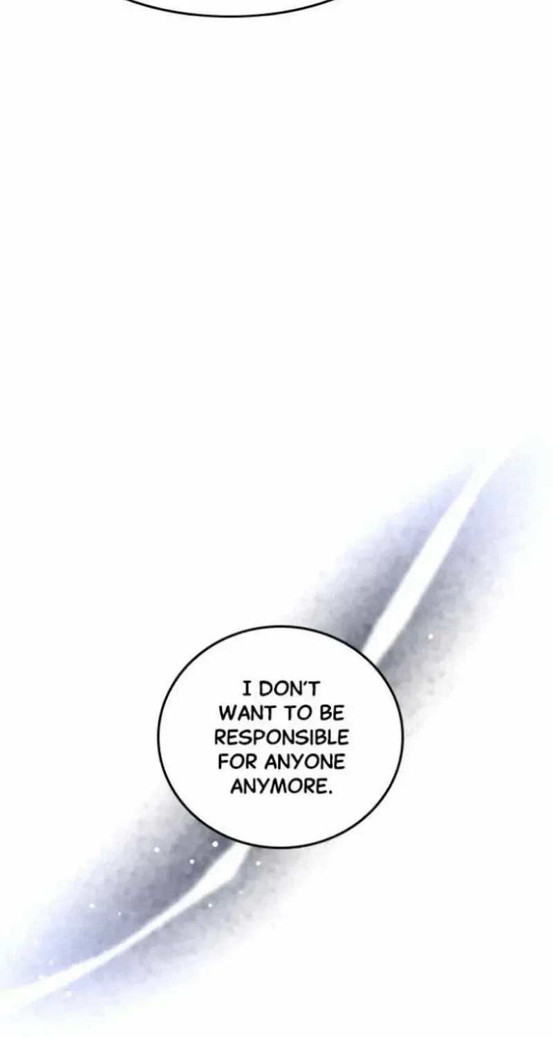 Night of Shadows Chapter 40 page 20 - 