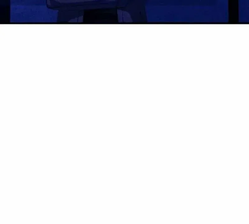 Night of Shadows Chapter 40 page 22 - 