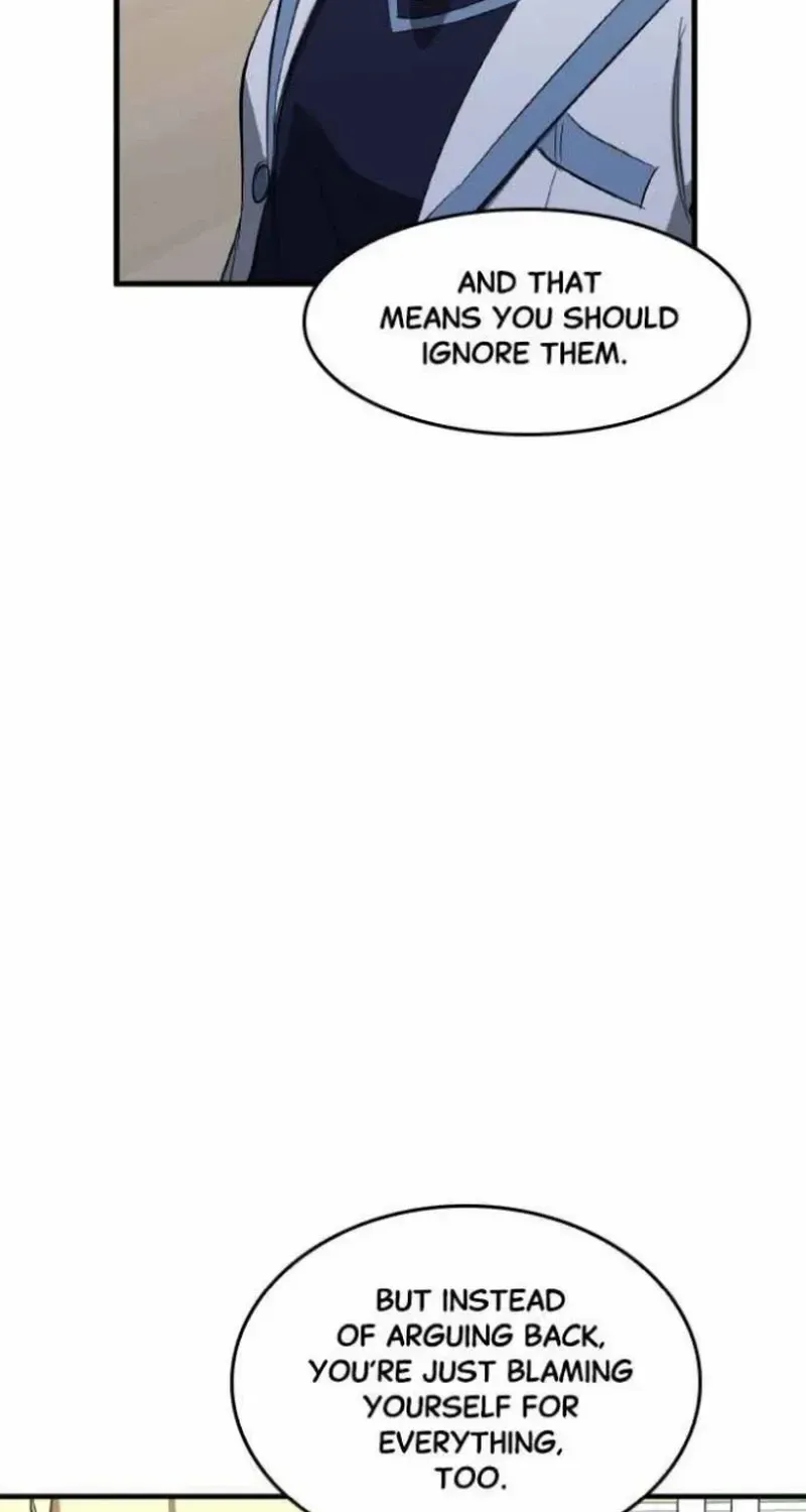Night of Shadows Chapter 40 page 34 - 