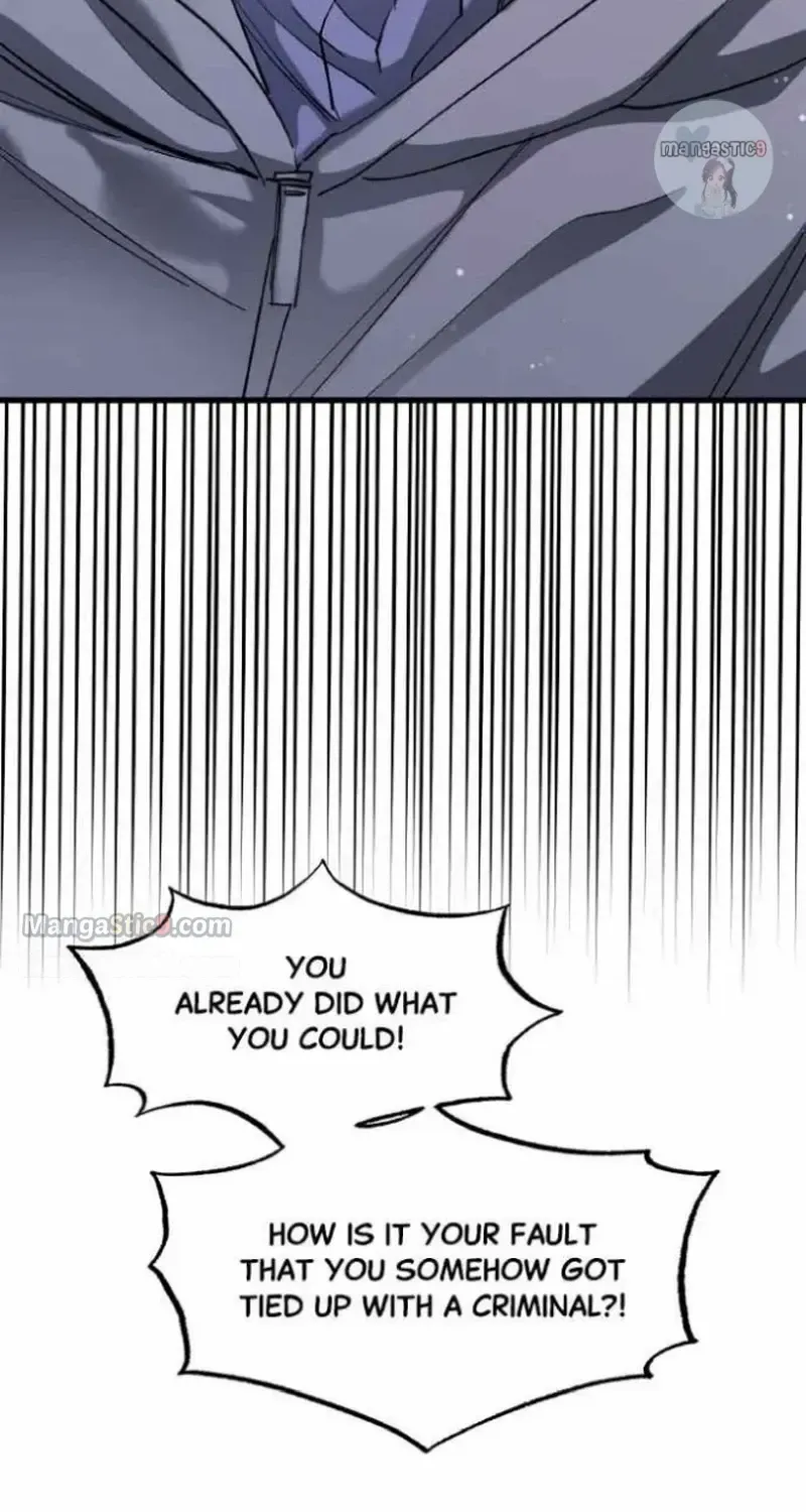 Night of Shadows Chapter 40 page 42 - 