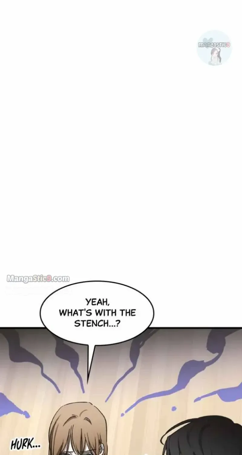 Night of Shadows Chapter 40 page 49 - 