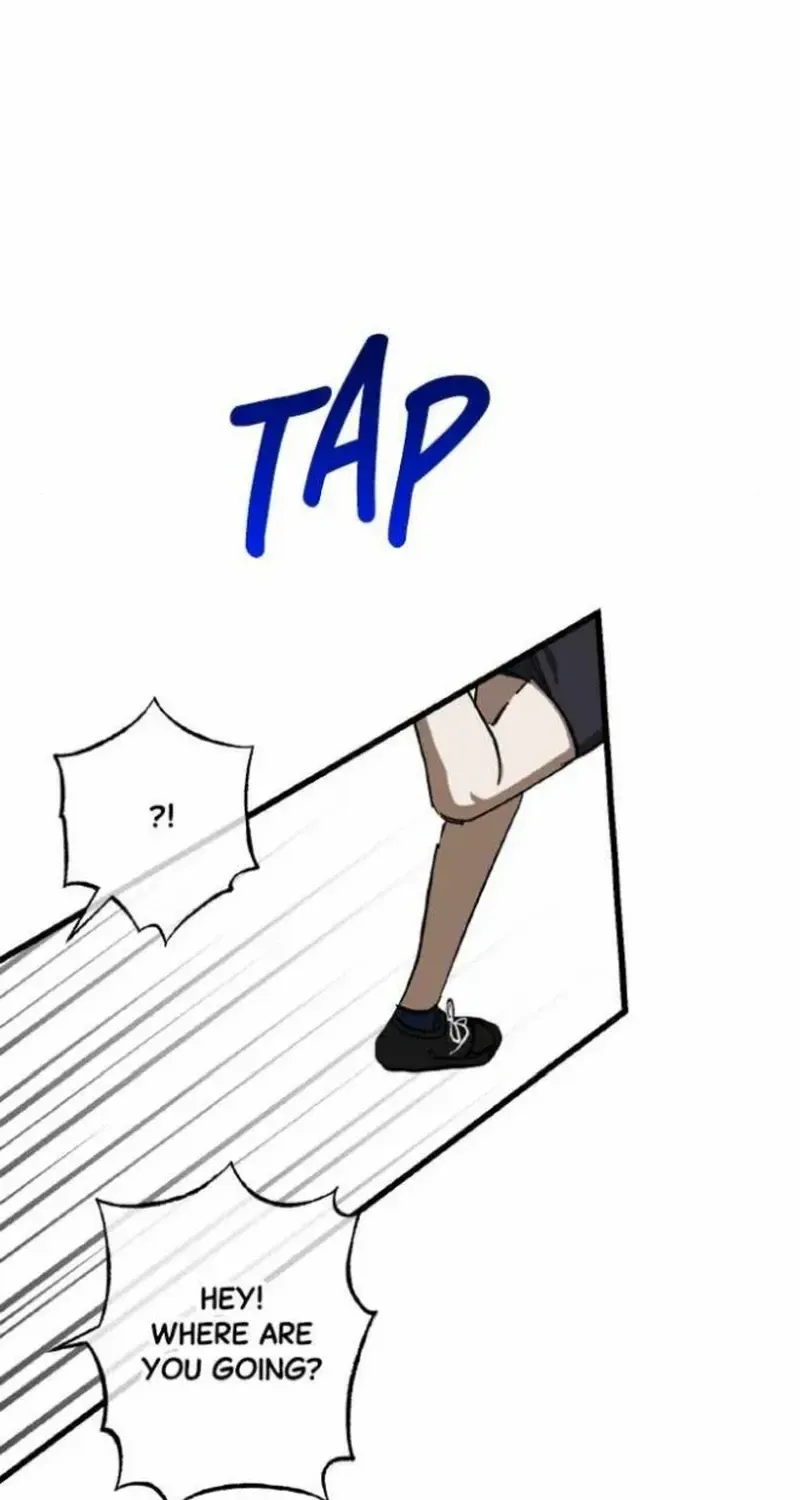 Night of Shadows Chapter 40 page 64 - 