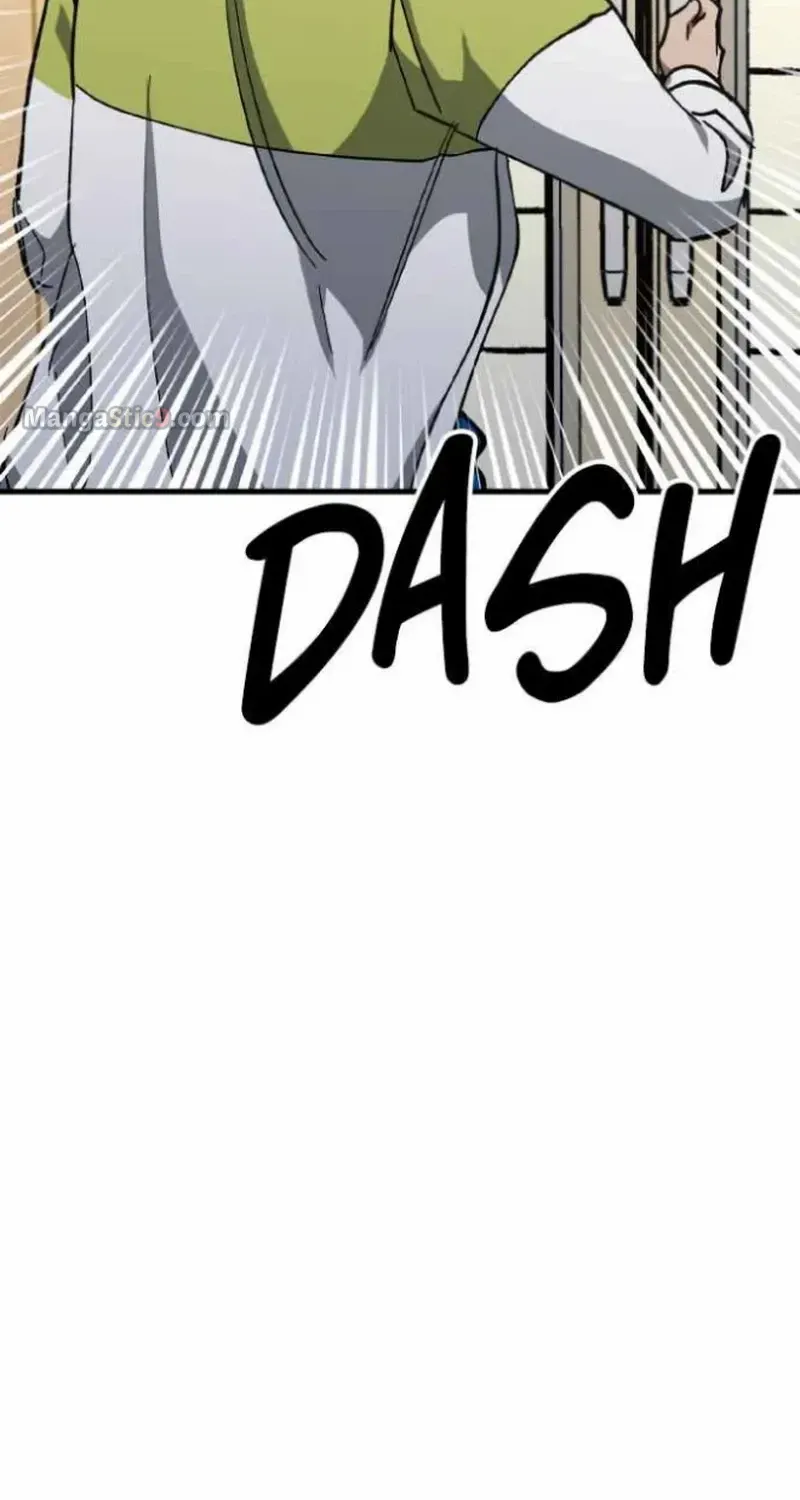 Night of Shadows Chapter 40 page 68 - 