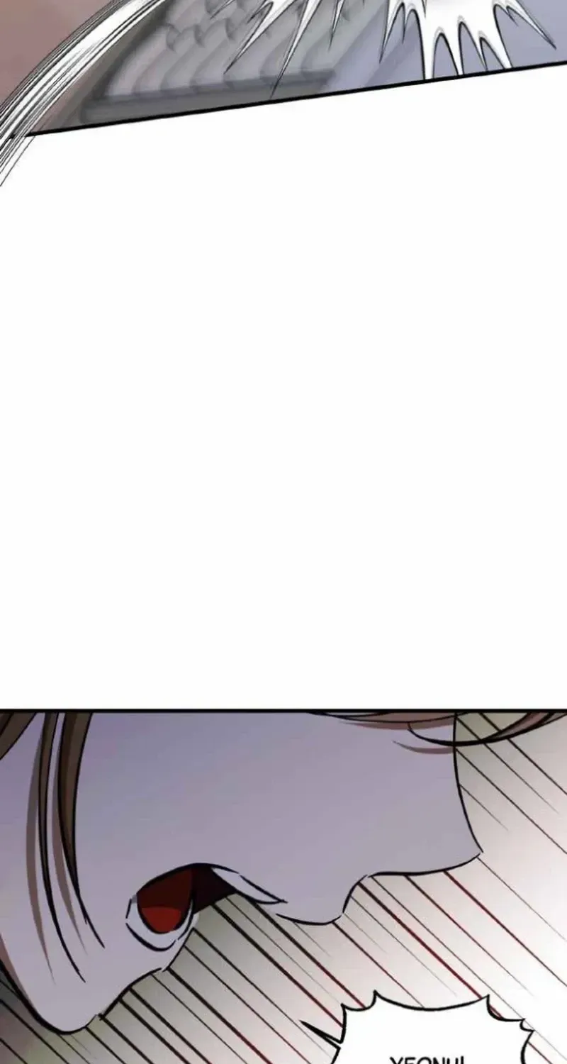 Night of Shadows Chapter 40 page 70 - 