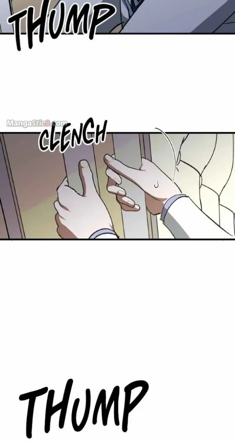 Night of Shadows Chapter 40 page 76 - 
