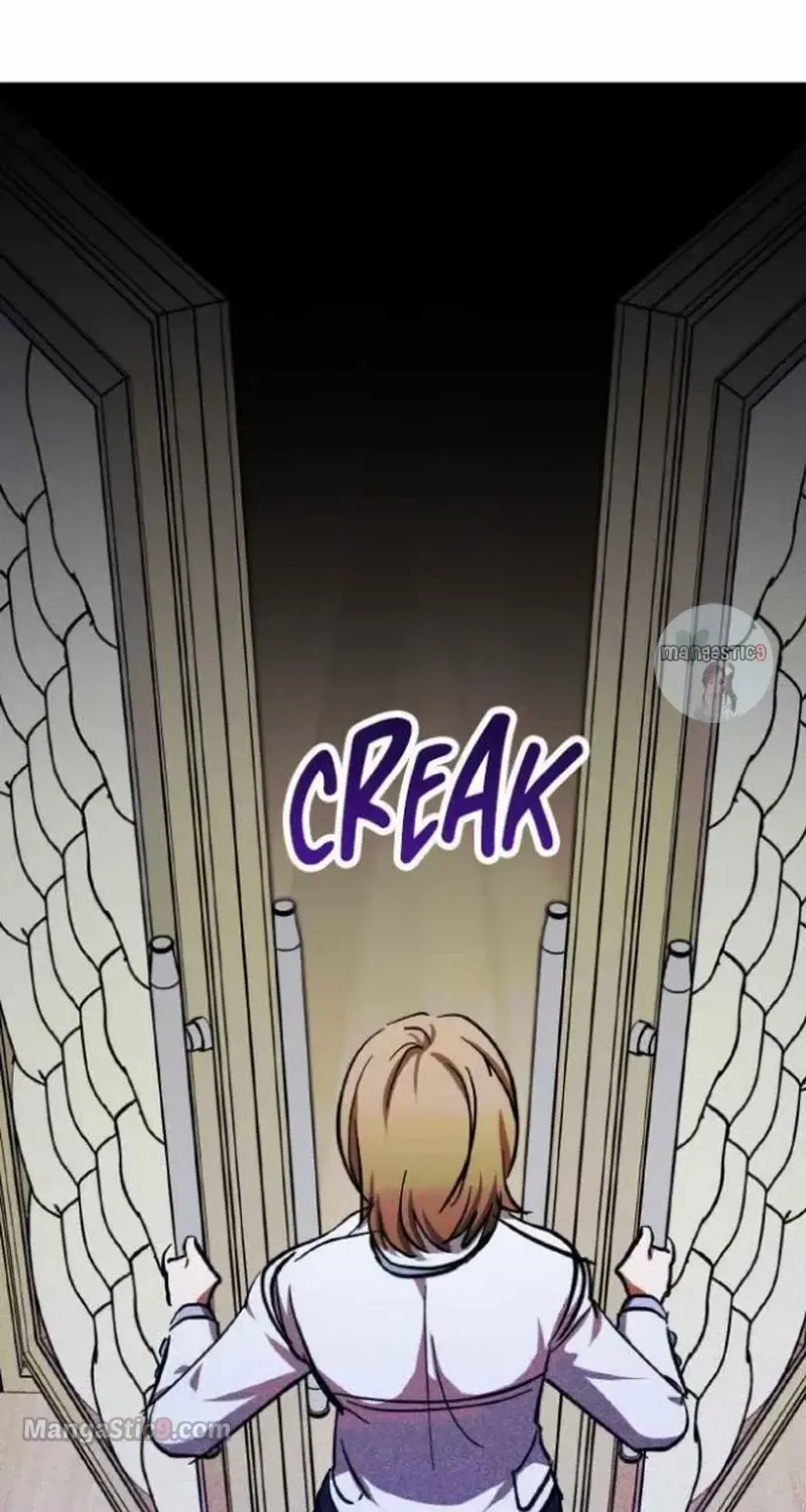 Night of Shadows Chapter 40 page 77 - 