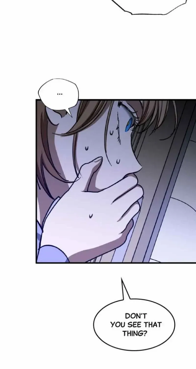 Night of Shadows Chapter 40 page 85 - 