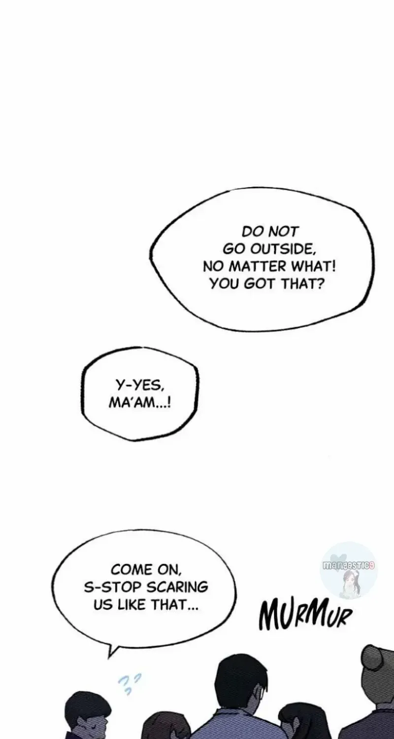 Night of Shadows Chapter 40 page 89 - 