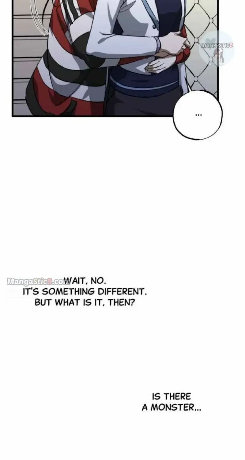 Night of Shadows Chapter 40 page 93 - 