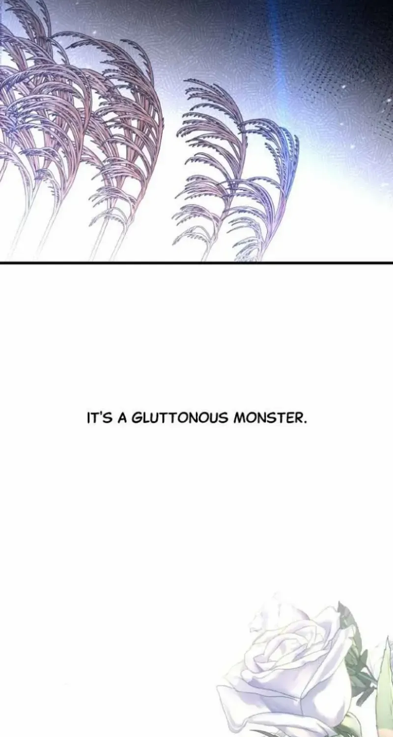 Night of Shadows Chapter 41 page 2 - 