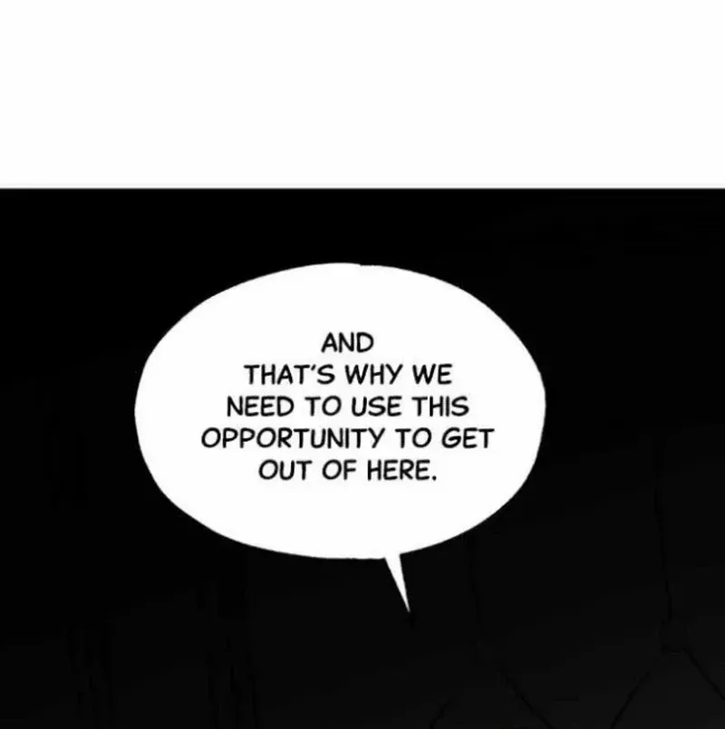 Night of Shadows Chapter 41 page 22 - 