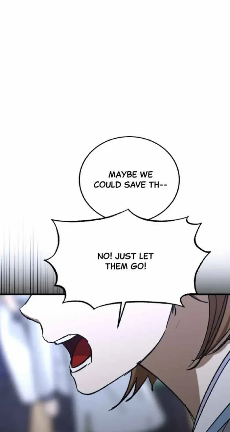 Night of Shadows Chapter 41 page 34 - 